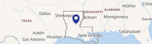 Tyler Cemetery Rd, LA 