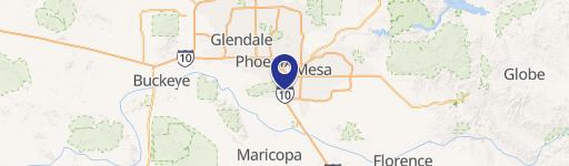 15215 48th St Ste, Unit 125