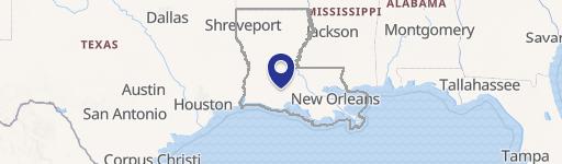 Blk Blackbird Rd, LA 