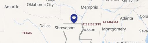 Little Loutre Rd, LA 