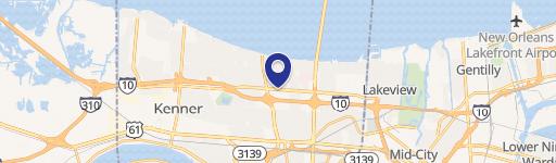 3024 Independence St