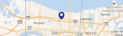 2816 Independence St