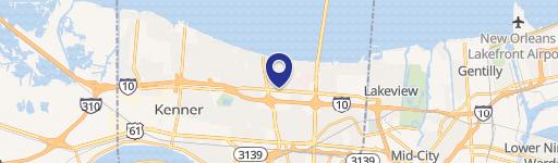 3110 Independence St