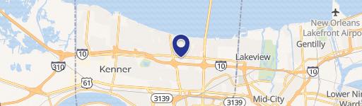 2912 Independence St