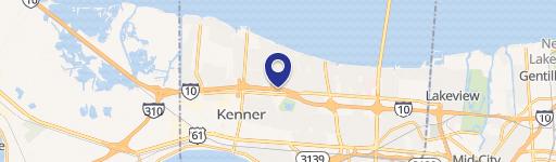 7000 Magnolia Ct, Unit 14