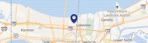 832 Martin Behrman Ave