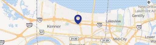 4803 Zenith St, Unit 9