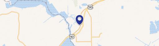 16145 Old Spanish Trl