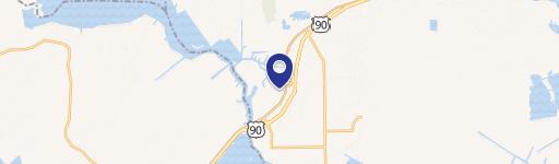 16546 Old Spanish Trl