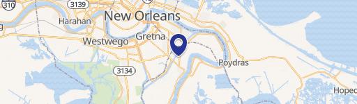 Belle Chasse, LA 70037