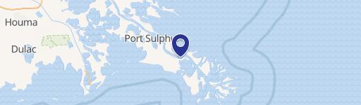 Belle Chasse, LA 70037