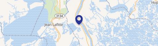 Belle Chasse, LA 70037