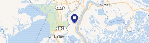 Belle Chasse, LA 70037