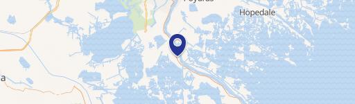 16867 Belle Chasse Hwy