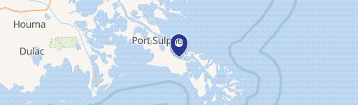 Belle Chasse, LA 70037