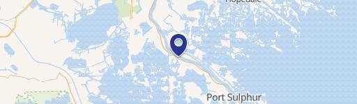 Belle Chasse, LA 70037