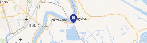 Belle Chasse, LA 70037