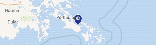 Belle Chasse, LA 70037