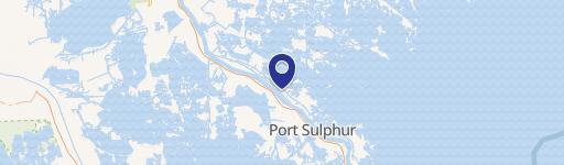 Belle Chasse, LA 70037