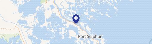 Belle Chasse, LA 70037