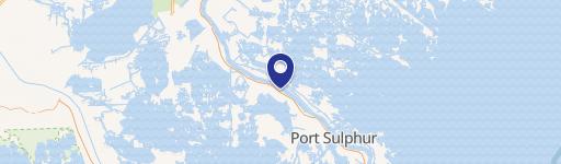 Belle Chasse, LA 70037