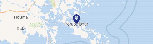 Belle Chasse, LA 70037