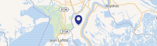 Belle Chasse, LA 70037