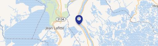 Judge Perez Memorial Park