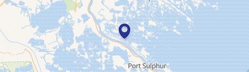 Belle Chasse, LA 70037