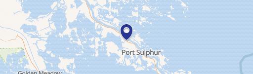 Belle Chasse, LA 70037