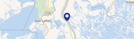 Belle Chasse, LA 70037