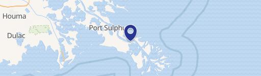 Belle Chasse, LA 70037