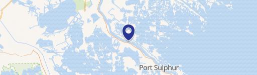 Belle Chasse, LA 70037