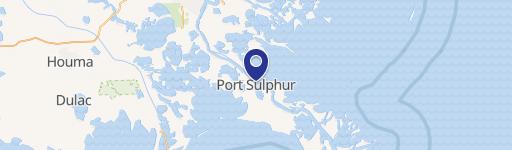 Belle Chasse, LA 70037