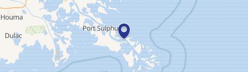 Belle Chasse, LA 70037