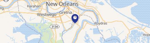 Belle Chasse, LA 70037