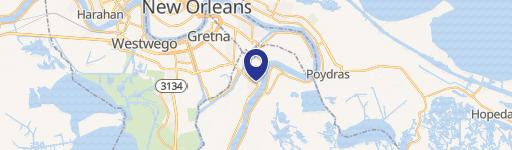 Belle Chasse, LA 70037