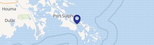 Belle Chasse, LA 70037