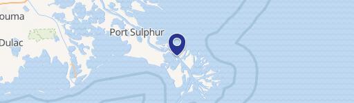 Belle Chasse, LA 70037