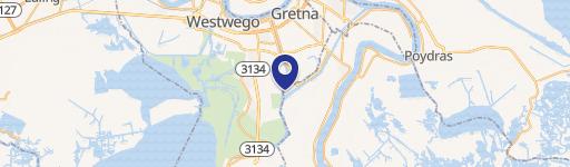 Belle Chasse, LA 70037