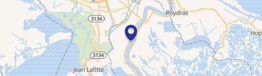 Belle Chasse, LA 70037