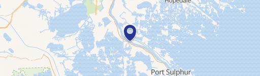 Belle Chasse, LA 70037