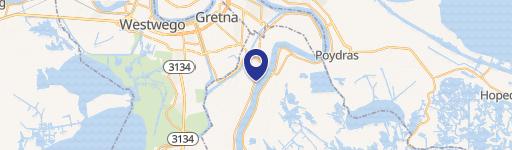 Belle Chasse, LA 70037