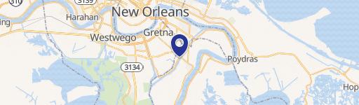 Belle Chasse, LA 70037