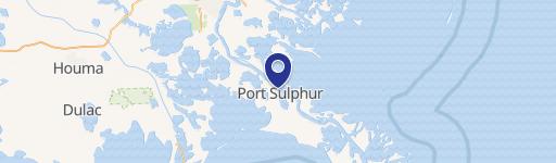 Belle Chasse, LA 70037