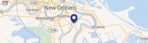 428 Planters Canal Rd