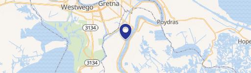 428 Planters Canal Rd