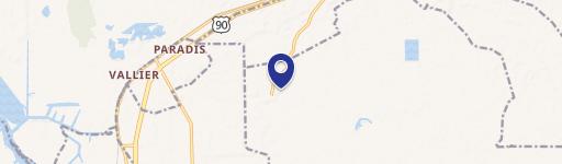 1375 Magnolia Rdg Rd