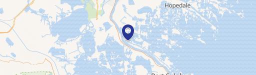 Braithwaite, LA 70040