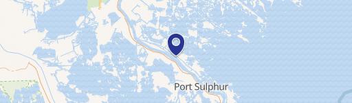 Fire Sta Ems Eastbank